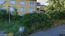 Apartment for rent, Askim-Frölunda-Högsbo, Gothenburg, &lt;span class=&quot;blurred street&quot; onclick=&quot;ProcessAdRequest(11084558)&quot;&gt;&lt;span class=&quot;hint&quot;&gt;See streetname&lt;/span&gt;[xxxxxxxxxxxxx]&lt;/span&gt;