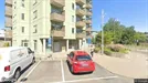 Apartment for rent, Gothenburg East, Gothenburg, &lt;span class=&quot;blurred street&quot; onclick=&quot;ProcessAdRequest(11085625)&quot;&gt;&lt;span class=&quot;hint&quot;&gt;See streetname&lt;/span&gt;[xxxxxxxxxxxxx]&lt;/span&gt;