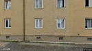 Apartment for rent, Horn, Niederösterreich, &lt;span class=&quot;blurred street&quot; onclick=&quot;ProcessAdRequest(11086356)&quot;&gt;&lt;span class=&quot;hint&quot;&gt;See streetname&lt;/span&gt;[xxxxxxxxxxxxx]&lt;/span&gt;