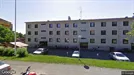 Apartment for rent, Lappeenranta, Etelä-Karjala, Puutarhurinkatu