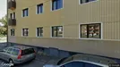 Apartment for rent, Norrköping, Östergötland County, Hagagatan