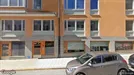 Apartment for rent, Kungsholmen, Stockholm, &lt;span class=&quot;blurred street&quot; onclick=&quot;ProcessAdRequest(11090158)&quot;&gt;&lt;span class=&quot;hint&quot;&gt;See streetname&lt;/span&gt;[xxxxxxxxxxxxx]&lt;/span&gt;