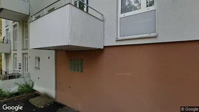 Apartments for rent in Stockholm South - Photo from Google Street View