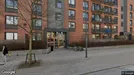 Apartment for rent, Sundbyberg, Stockholm County, &lt;span class=&quot;blurred street&quot; onclick=&quot;ProcessAdRequest(11090164)&quot;&gt;&lt;span class=&quot;hint&quot;&gt;See streetname&lt;/span&gt;[xxxxxxxxxxxxx]&lt;/span&gt;