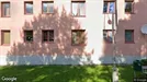 Apartment for rent, Gothenburg East, Gothenburg, &lt;span class=&quot;blurred street&quot; onclick=&quot;ProcessAdRequest(11091092)&quot;&gt;&lt;span class=&quot;hint&quot;&gt;See streetname&lt;/span&gt;[xxxxxxxxxxxxx]&lt;/span&gt;