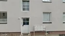 Apartment for rent, Vorpommern-Rügen, Mecklenburg-Vorpommern, Tessinstraße