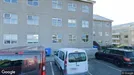 Apartment for rent, Hafnarfjörður, Höfuðborgarsvæði, &lt;span class=&quot;blurred street&quot; onclick=&quot;ProcessAdRequest(11091885)&quot;&gt;&lt;span class=&quot;hint&quot;&gt;See streetname&lt;/span&gt;[xxxxxxxxxxxxx]&lt;/span&gt;