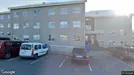 Apartment for rent, Hafnarfjörður, Höfuðborgarsvæði, &lt;span class=&quot;blurred street&quot; onclick=&quot;ProcessAdRequest(11091885)&quot;&gt;&lt;span class=&quot;hint&quot;&gt;See streetname&lt;/span&gt;[xxxxxxxxxxxxx]&lt;/span&gt;