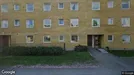 Apartment for rent, Mölndal, Västra Götaland County, Ranunkelgatan