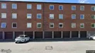 Apartment for rent, Mölndal, Västra Götaland County, &lt;span class=&quot;blurred street&quot; onclick=&quot;ProcessAdRequest(11093386)&quot;&gt;&lt;span class=&quot;hint&quot;&gt;See streetname&lt;/span&gt;[xxxxxxxxxxxxx]&lt;/span&gt;