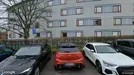 Room for rent, Lund, Skåne County, Södra Esplanaden<span class="blurred street-number" onclick="ProcessAdRequest(11094217)"><span class="hint">See no.</span>[xxxxxx]</span>