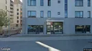 Apartment for rent, Haninge, Stockholm County, &lt;span class=&quot;blurred street&quot; onclick=&quot;ProcessAdRequest(11094382)&quot;&gt;&lt;span class=&quot;hint&quot;&gt;See streetname&lt;/span&gt;[xxxxxxxxxxxxx]&lt;/span&gt;