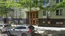 Apartment for rent, Vasastan, Stockholm, &lt;span class=&quot;blurred street&quot; onclick=&quot;ProcessAdRequest(11094419)&quot;&gt;&lt;span class=&quot;hint&quot;&gt;See streetname&lt;/span&gt;[xxxxxxxxxxxxx]&lt;/span&gt;