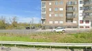 Apartment for rent, Lund, Skåne County, &lt;span class=&quot;blurred street&quot; onclick=&quot;ProcessAdRequest(11094438)&quot;&gt;&lt;span class=&quot;hint&quot;&gt;See streetname&lt;/span&gt;[xxxxxxxxxxxxx]&lt;/span&gt;