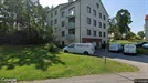 Apartment for rent, Finspång, Östergötland County, Kapellvägen