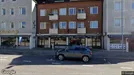 Apartment for rent, Degerfors, Örebro County, Medborgargatan