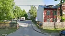 Apartment for rent, Riga Pleskodāle, Riga, &lt;span class=&quot;blurred street&quot; onclick=&quot;ProcessAdRequest(11094814)&quot;&gt;&lt;span class=&quot;hint&quot;&gt;See streetname&lt;/span&gt;[xxxxxxxxxxxxx]&lt;/span&gt;