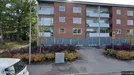 Apartment for rent, Växjö, Kronoberg County, &lt;span class=&quot;blurred street&quot; onclick=&quot;ProcessAdRequest(11095028)&quot;&gt;&lt;span class=&quot;hint&quot;&gt;See streetname&lt;/span&gt;[xxxxxxxxxxxxx]&lt;/span&gt;