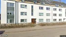 Apartment for rent, Höganäs, Skåne County, &lt;span class=&quot;blurred street&quot; onclick=&quot;ProcessAdRequest(11095036)&quot;&gt;&lt;span class=&quot;hint&quot;&gt;See streetname&lt;/span&gt;[xxxxxxxxxxxxx]&lt;/span&gt;