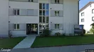 Apartment for rent, Bern-Mittelland, Bern (Kantone), Thunstrasse