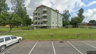 Apartments for rent in Jönköping - Photo from Google Street View