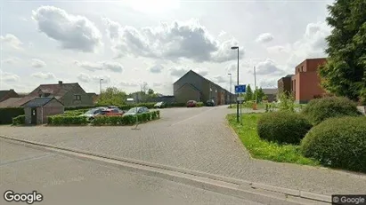 Apartments for rent in Zinnik - Photo from Google Street View