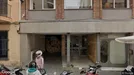 Apartment for rent, Barcelona Sarrià-St. Gervasi, Barcelona, &lt;span class=&quot;blurred street&quot; onclick=&quot;ProcessAdRequest(11099082)&quot;&gt;&lt;span class=&quot;hint&quot;&gt;See streetname&lt;/span&gt;[xxxxxxxxxxxxx]&lt;/span&gt;
