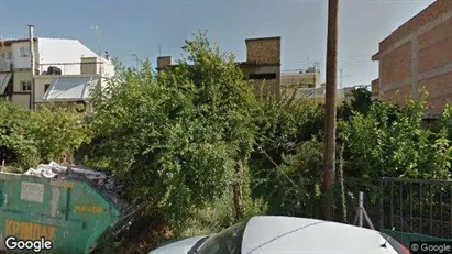 Apartments for rent in Patras - Photo from Google Street View