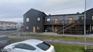 Apartment for rent, Linköping, Östergötland County, &lt;span class=&quot;blurred street&quot; onclick=&quot;ProcessAdRequest(11100993)&quot;&gt;&lt;span class=&quot;hint&quot;&gt;See streetname&lt;/span&gt;[xxxxxxxxxxxxx]&lt;/span&gt;