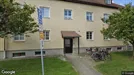 Apartment for rent, Linköping, Östergötland County, Garvaregatan