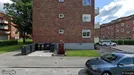 Apartment for rent, Borås, Västra Götaland County, Jössagatan