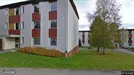 Apartment for rent, Ludvika, Dalarna, &lt;span class=&quot;blurred street&quot; onclick=&quot;ProcessAdRequest(11101206)&quot;&gt;&lt;span class=&quot;hint&quot;&gt;See streetname&lt;/span&gt;[xxxxxxxxxxxxx]&lt;/span&gt;