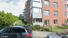 Apartment for rent, Svedala, Skåne County, Furugatan