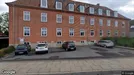 Apartment for rent, Kjellerup, Central Jutland Region, &lt;span class=&quot;blurred street&quot; onclick=&quot;ProcessAdRequest(11101362)&quot;&gt;&lt;span class=&quot;hint&quot;&gt;See streetname&lt;/span&gt;[xxxxxxxxxxxxx]&lt;/span&gt;