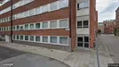 Apartment for rent, Malmö City, Malmö, Gasverksgatan