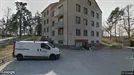 Apartment for rent, Finspång, Östergötland County, Kapellvägen