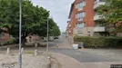 Room for rent, Majorna-Linné, Gothenburg, Kaptensgatan