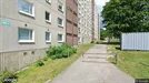 Apartment for rent, Karlstad, Värmland County, &lt;span class=&quot;blurred street&quot; onclick=&quot;ProcessAdRequest(11103809)&quot;&gt;&lt;span class=&quot;hint&quot;&gt;See streetname&lt;/span&gt;[xxxxxxxxxxxxx]&lt;/span&gt;