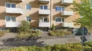 Apartment for rent, Motala, Östergötland County, &lt;span class=&quot;blurred street&quot; onclick=&quot;ProcessAdRequest(1110433)&quot;&gt;&lt;span class=&quot;hint&quot;&gt;See streetname&lt;/span&gt;[xxxxxxxxxxxxx]&lt;/span&gt;