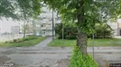 Apartment for rent, Lahti, Päijät-Häme, Rautatienkatu