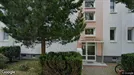 Apartment for rent, Halle (Saale), Sachsen-Anhalt, Venusstr.<span class="blurred street-number" onclick="ProcessAdRequest(11105113)"><span class="hint">See no.</span>[xxxxxx]</span>