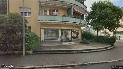 Apartments for rent in Bern-Mittelland - Photo from Google Street View