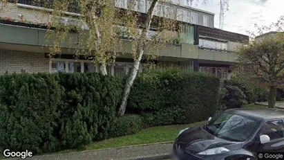 Apartments for rent in Mettmann - Photo from Google Street View