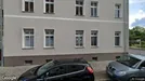 Apartment for rent, Wittenberg, Sachsen-Anhalt, &lt;span class=&quot;blurred street&quot; onclick=&quot;ProcessAdRequest(11105791)&quot;&gt;&lt;span class=&quot;hint&quot;&gt;See streetname&lt;/span&gt;[xxxxxxxxxxxxx]&lt;/span&gt;