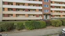 Apartment for rent, Goslar, Niedersachsen, &lt;span class=&quot;blurred street&quot; onclick=&quot;ProcessAdRequest(11105806)&quot;&gt;&lt;span class=&quot;hint&quot;&gt;See streetname&lt;/span&gt;[xxxxxxxxxxxxx]&lt;/span&gt;