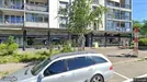 Apartment for rent, Zürich Distrikt 6, Zürich, Hofwiesenstrasse<span class="blurred street-number" onclick="ProcessAdRequest(11106053)"><span class="hint">See no.</span>[xxxxxx]</span>