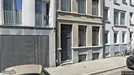 Apartment for rent, Antwerp (Province), &lt;span class=&quot;blurred street&quot; onclick=&quot;ProcessAdRequest(11106427)&quot;&gt;&lt;span class=&quot;hint&quot;&gt;See streetname&lt;/span&gt;[xxxxxxxxxxxxx]&lt;/span&gt;