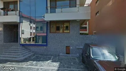 Apartments for rent in Bucureşti - Sectorul 1 - Photo from Google Street View