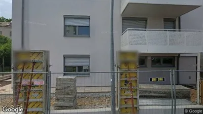 Apartments for rent in Bad Fischau-Brunn - Photo from Google Street View