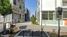 Apartment for rent, Bobigny, Île-de-France, Rue Nadia Murad